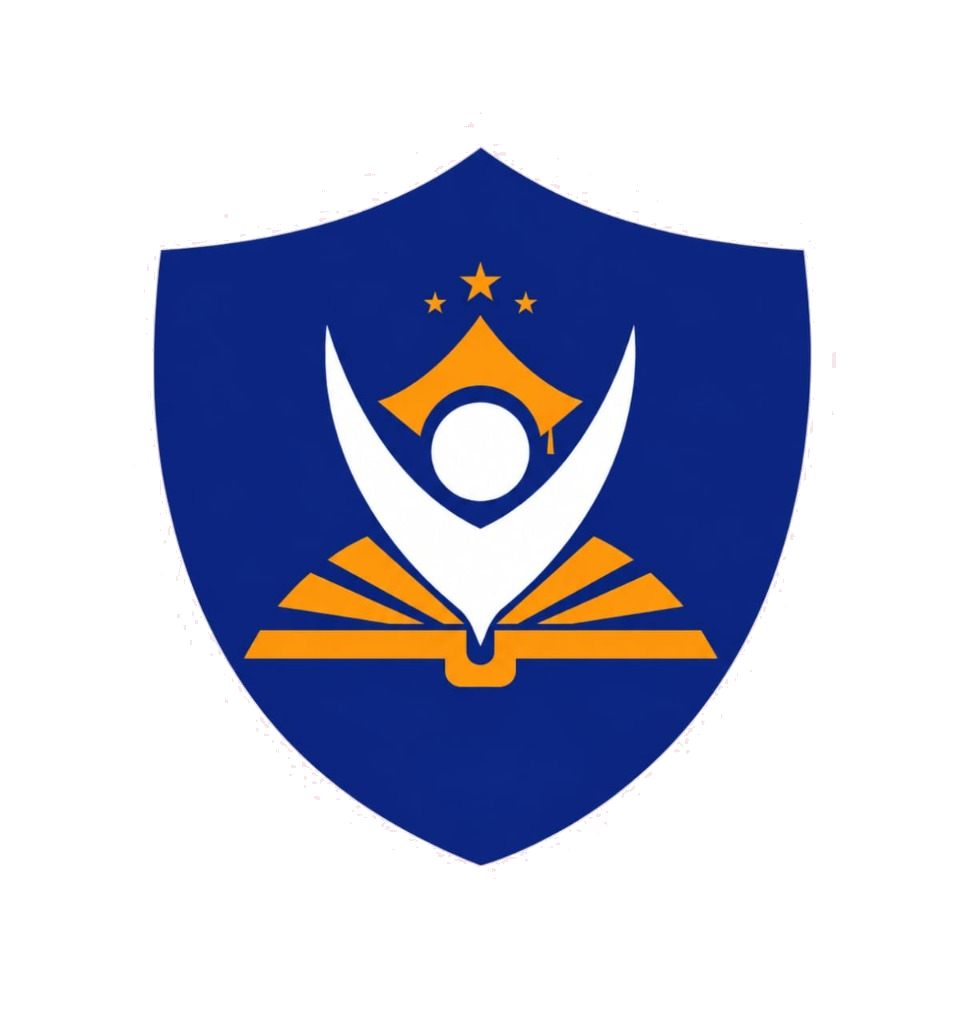 Al-Rehman College Logo